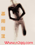 桃花色